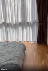 Esparina Residences (D19), Condominium #486835341